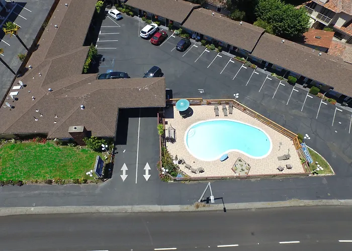 Surf Inn